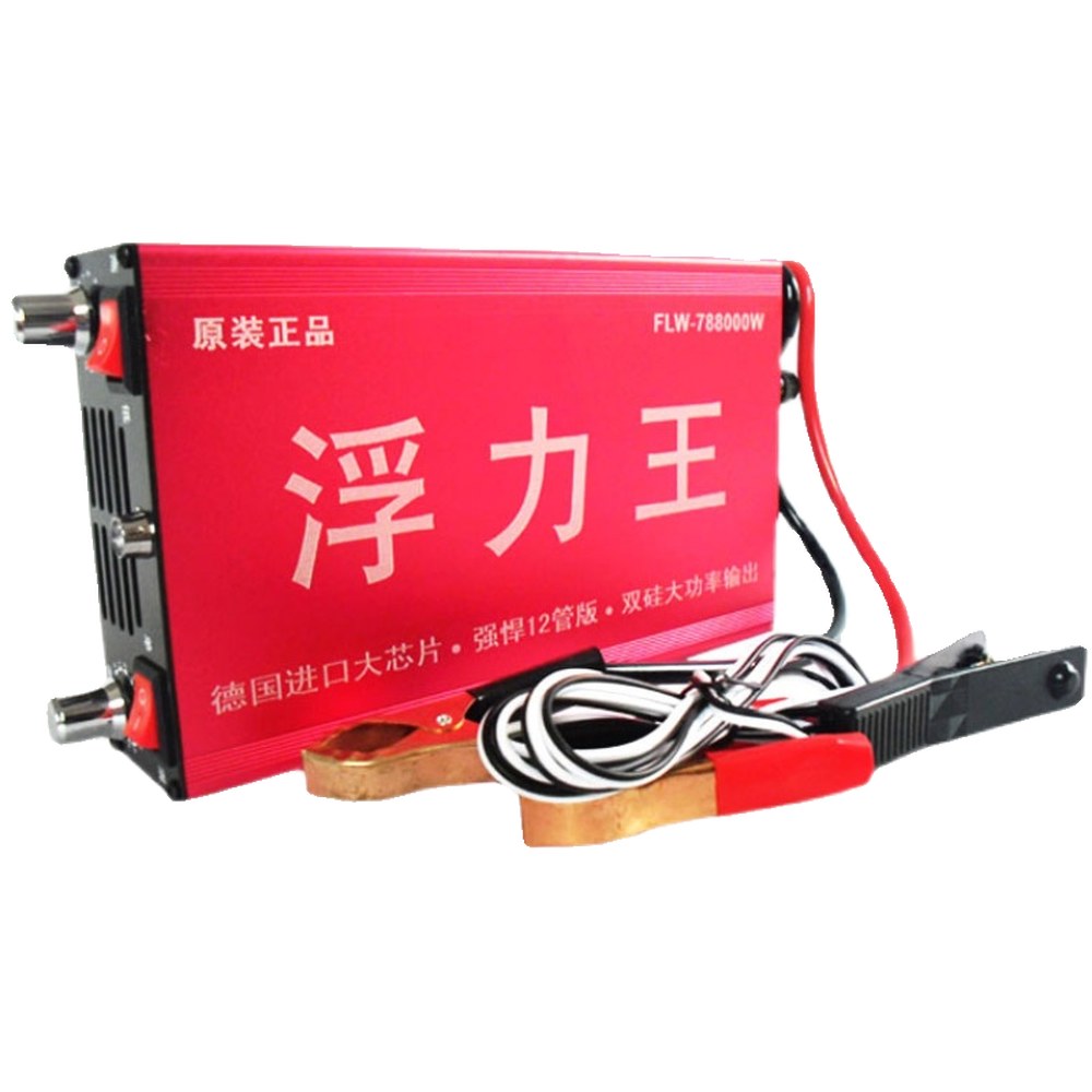 파워뱅크 인산철 리튬 배터리 캠핑 파뱅 160AH 충전기 500A 인산철배터리 120A 119,200원