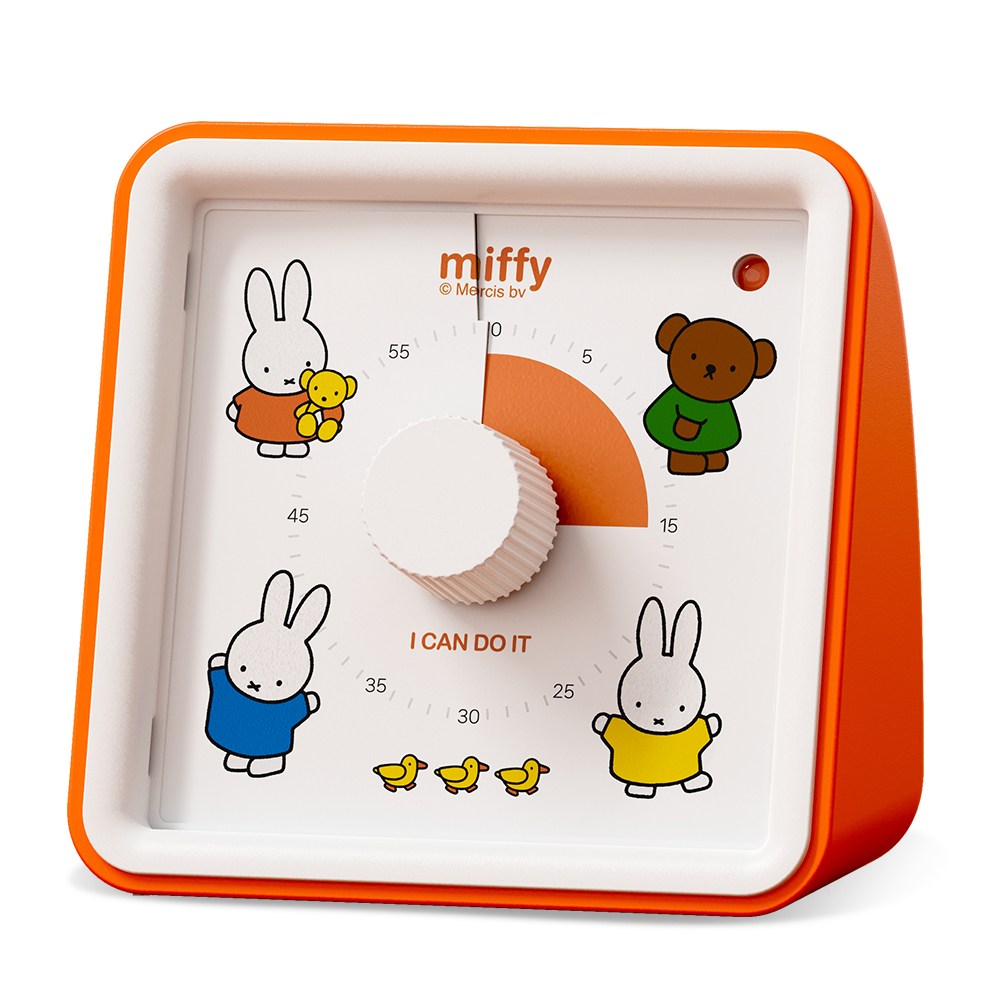 미피 구글타이머 타임타이머 뽀모도로타이머 20,900원