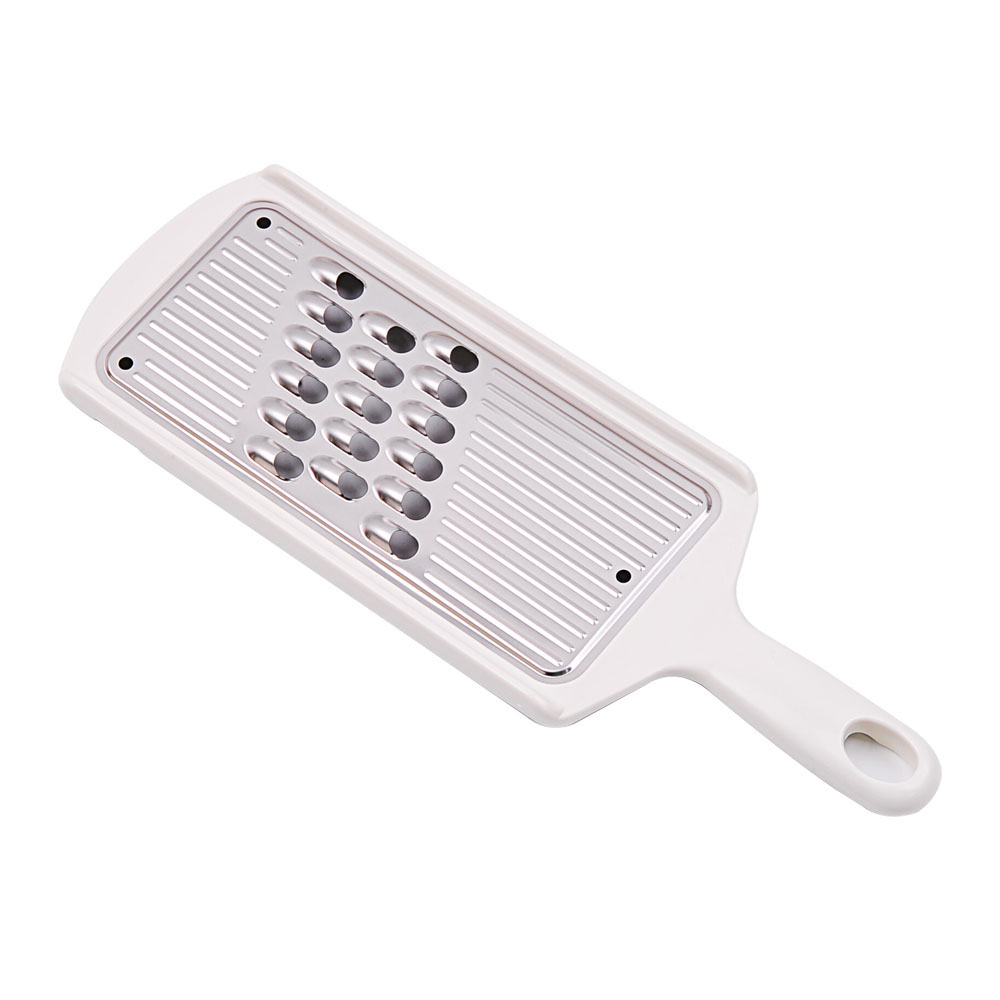 시모무라 무채칼 ASF-667 12,000원