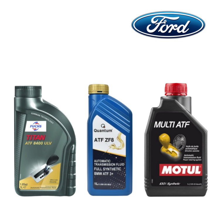 포드 익스플로러 미션오일 1L, 1개, 훅스 29,000원