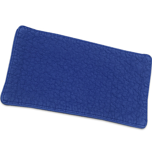 친환경편백아트 고급 베이직 베개커버 11,640원