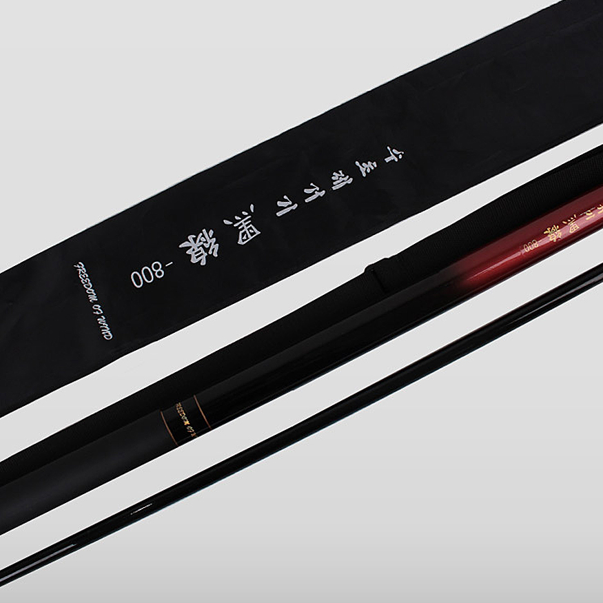 8M+1M 단단하고 질긴 최강 흑선 수초제거대 연장대, 1개 63,720원