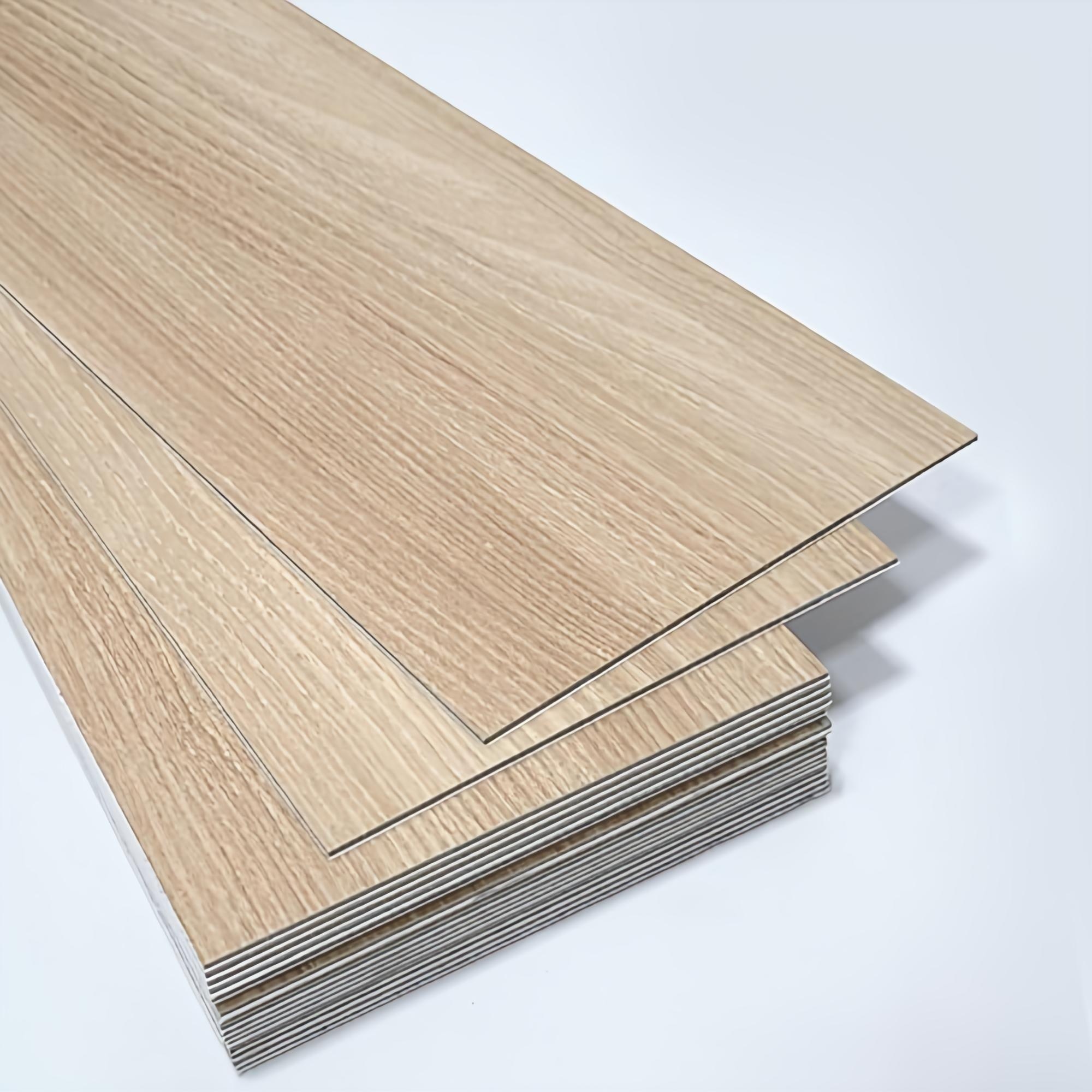 비접착식 직사각 우드 데코타일 20cmX100cm, RW12, 16개 35,000원