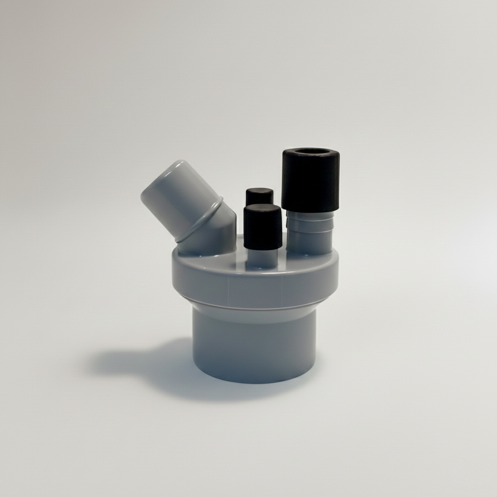 싱크대 배수구 멀티 트랩 악취방지 러블리키친 자체제작 국내제작 20,000원