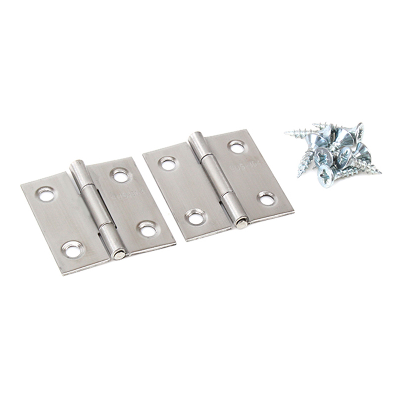 코텍스 스텐경첩 미니 1,690원