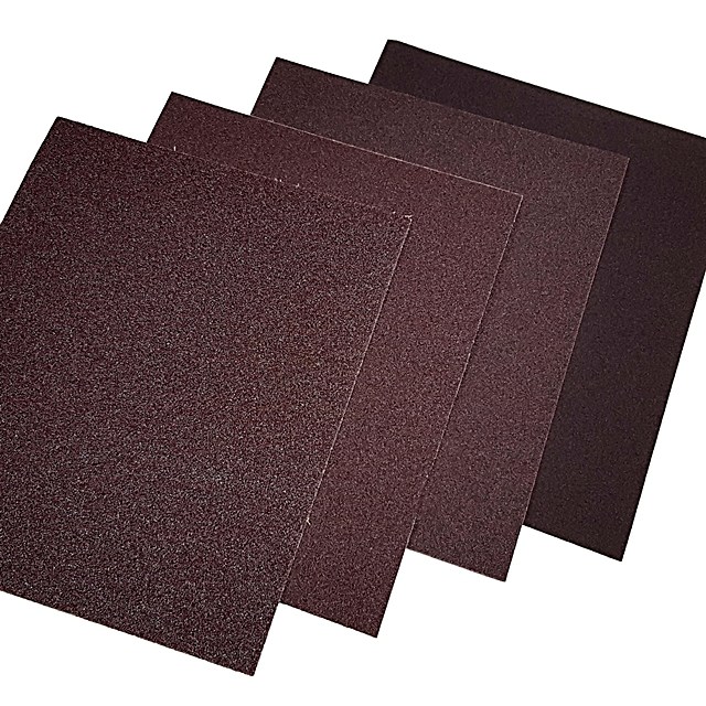 다파라닷컴 사포, 1개, 천사포 150 850원