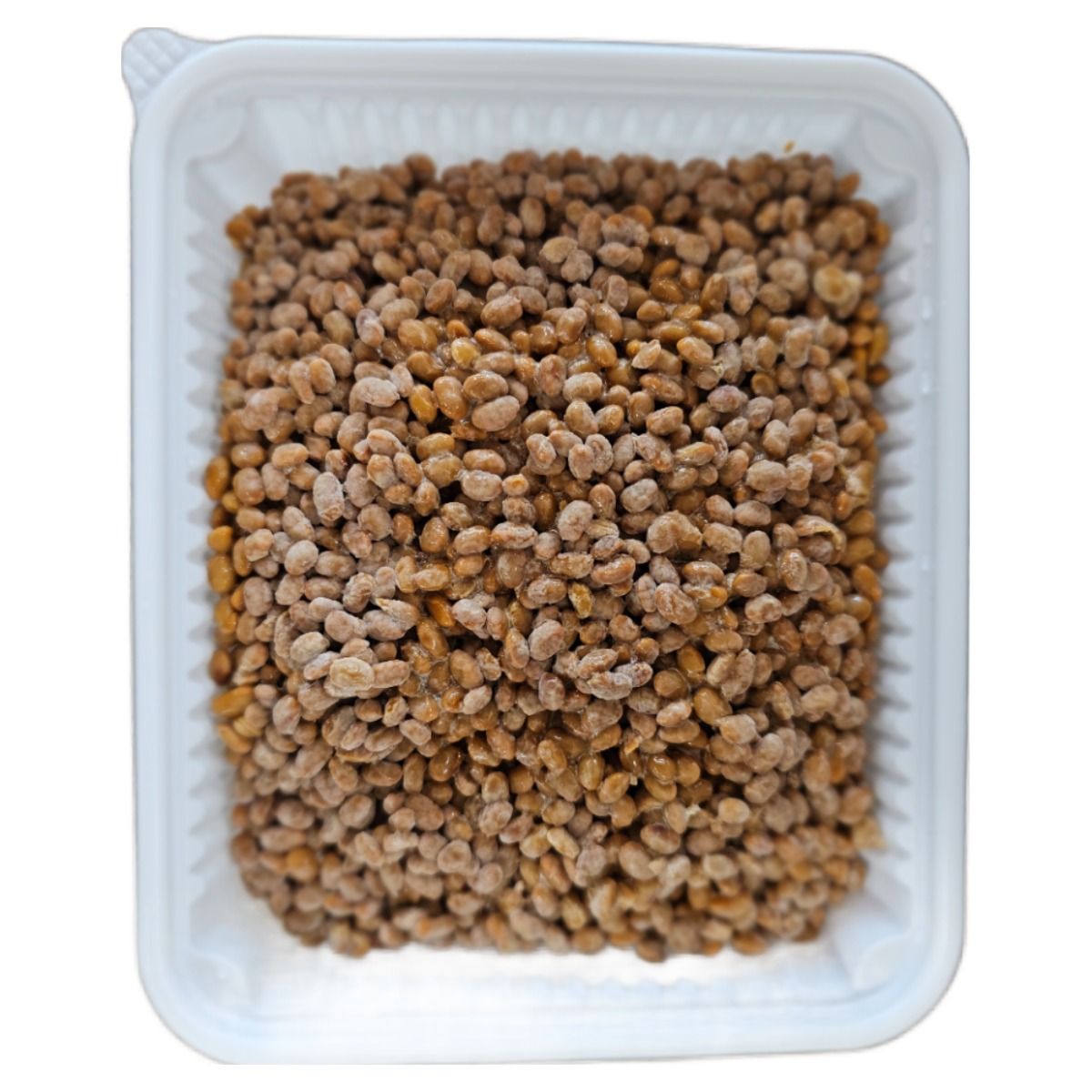 제주콩 생낫또 1 kg 대용량 벌크 포장 나또 종합구성 (생산자직판), 8개, 1kg 87,310원