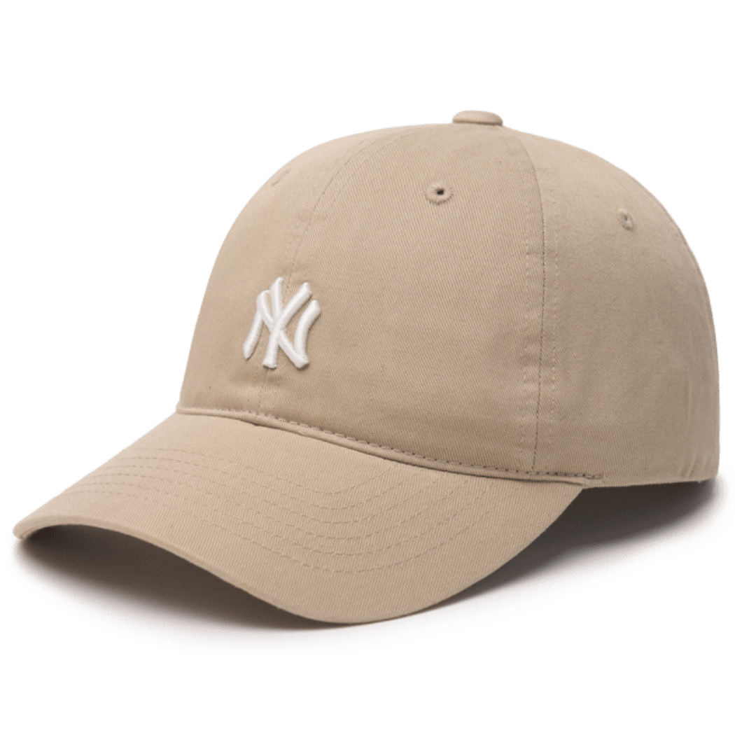 뉴에라 NEW ERA 남녀공용 루키 언스트럭쳐 볼캡 뉴욕양키스3ACP7701N-50BGS 32,460원