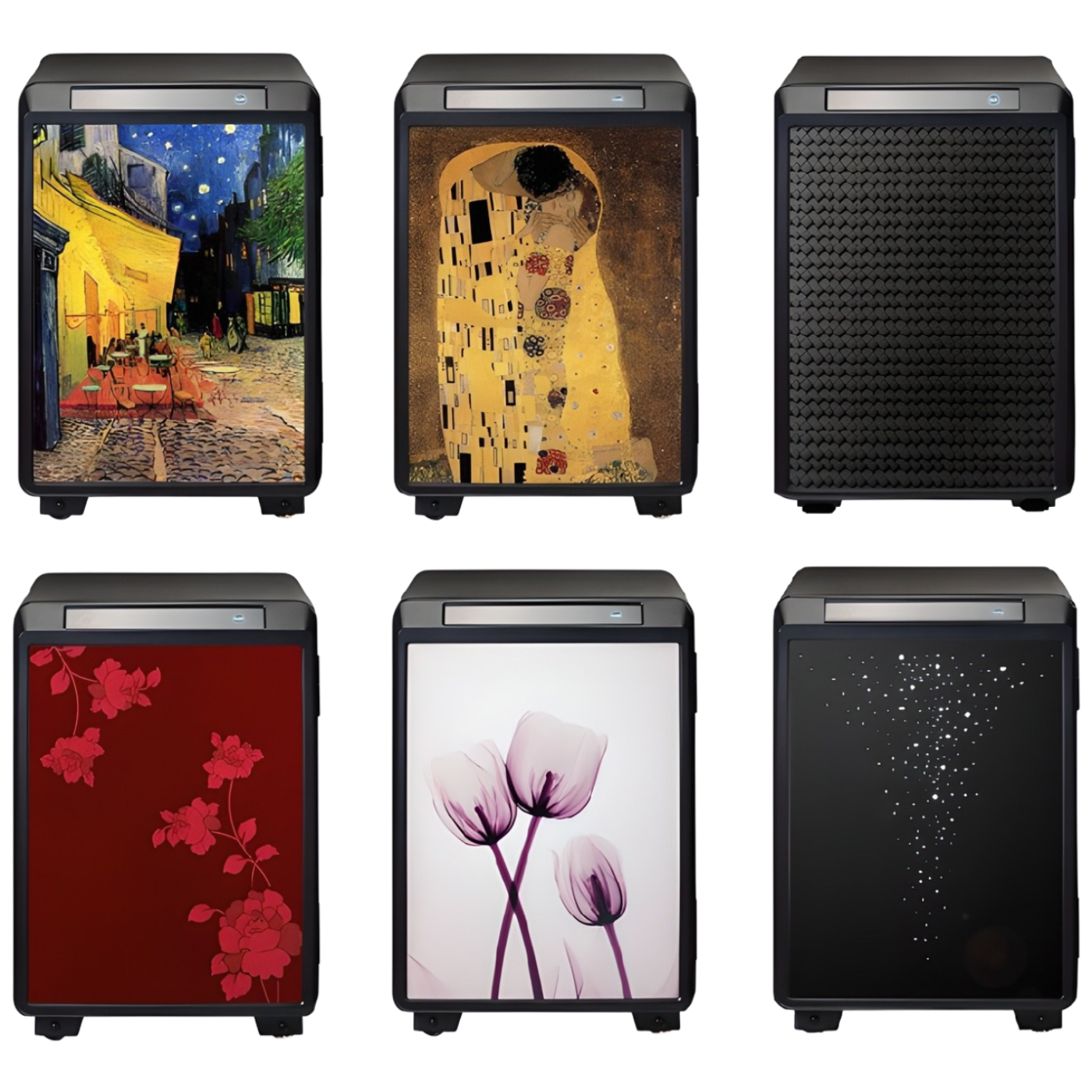 선일금고 루셀 스마트WOUP-060지문 직접설치배송 스마트금고 100kg 두꺼운빗장알 선일루셀 lucell 선일가정용금고 부모님선물 입주선물 방문설치배송 1,690,000원