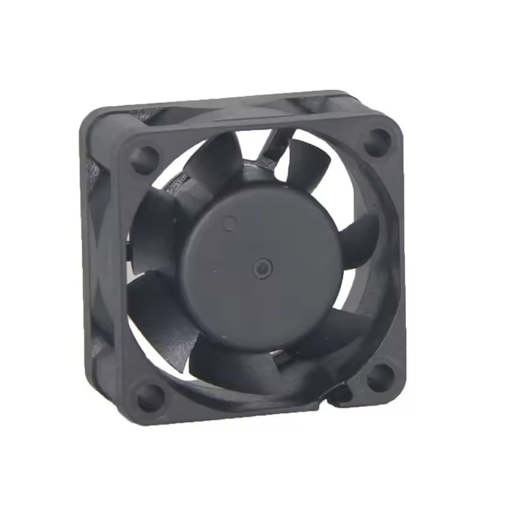 DC5V 40mm 4015 BLDC 냉각팬 저소음 소형 쿨링팬 모터 DM4951 7,130원