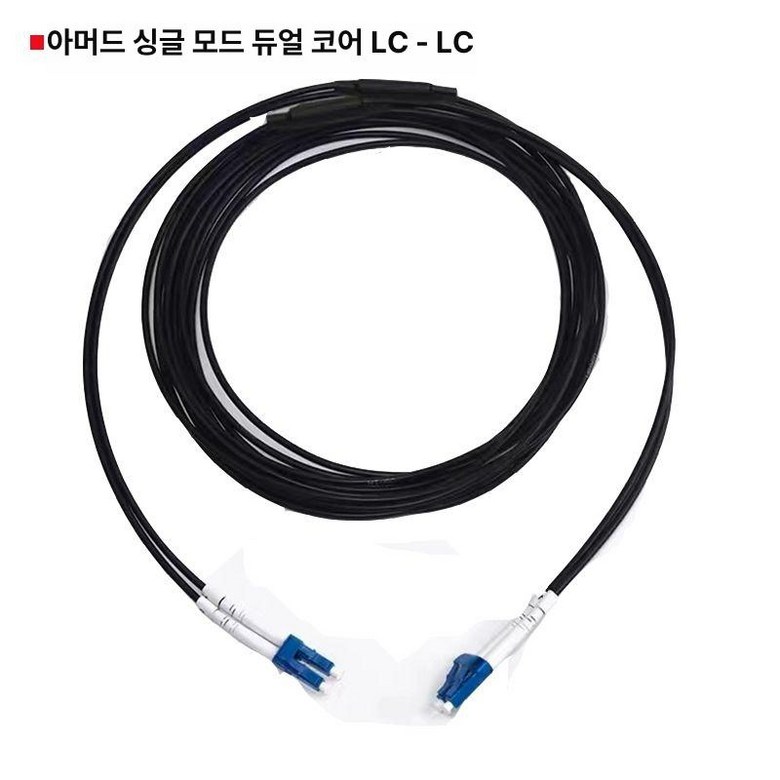 케이블 롤 정리기 와인더 회전 1,579,800원