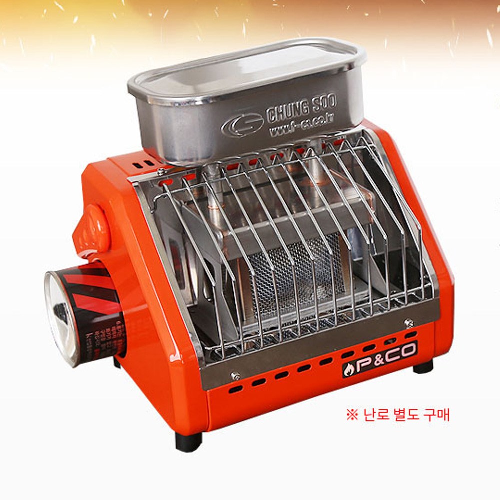 청수 다모아9 보일러 매트 150,000원