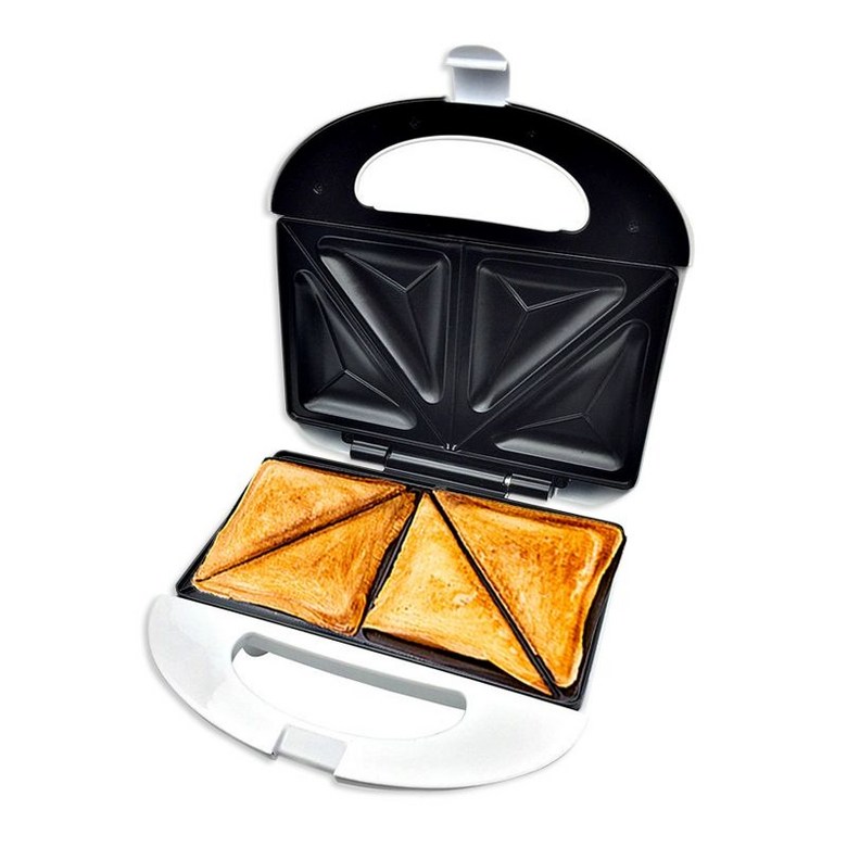 파니니 그릴 고기 탈부착 바타 패티 불판 토스트 25,200원