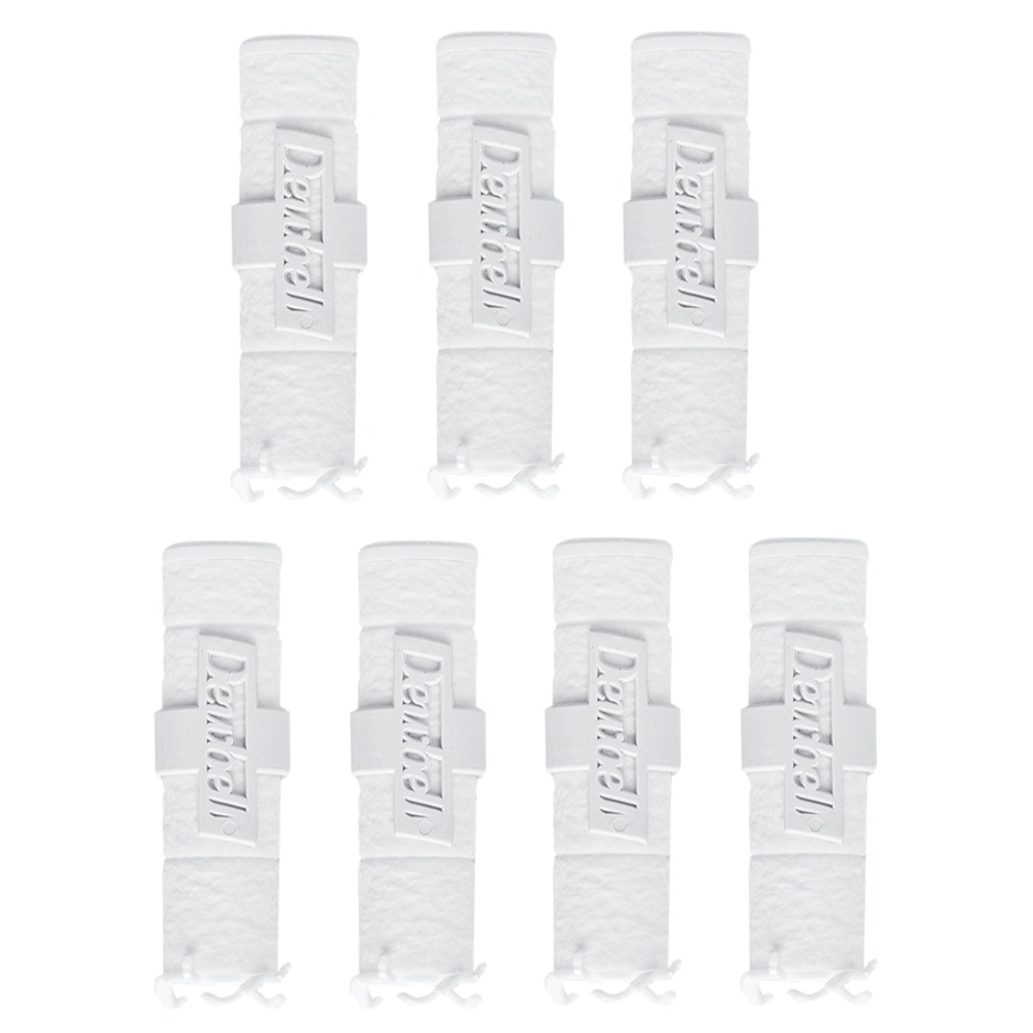 듀벨 교체용 세디먼트 여행용샤워기 필터 11,000원