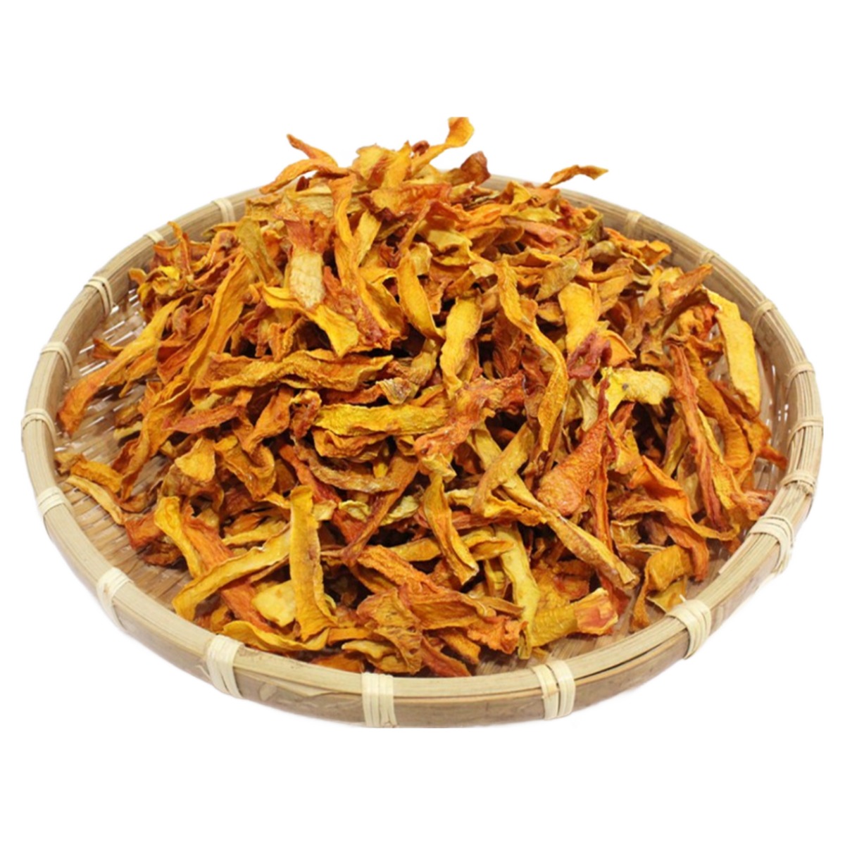 호박고지 1kg 호박 호박꼬지 호박말랭이 말린호박 떡재료 쫄깃한 깊은 호박향 쪽빛누리, 1kg, 1개 12,890원