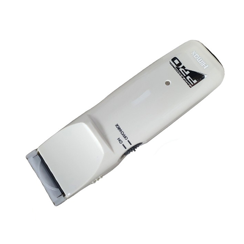 하이맥스 뉴 장미바리깡 프로 전문가용 CL-8800K 이발기 93,800원