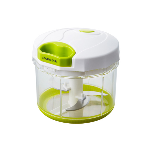 락앤락 야채 슬라이서 17,800원