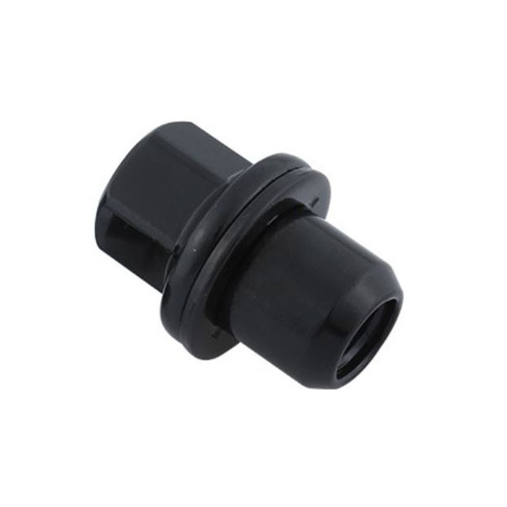 보그휠블랙너트 랜드로보스포츠블랙휠너트 랜드로버 휠 너트 M14x1.5 22mm 블랙 크롬 레인지로버 디스커버리휠볼트 7,790원