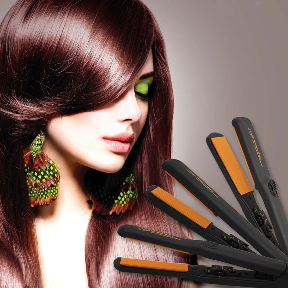 아이텍 모이스춰 수분매직기 저온 습식 건식 64,000원