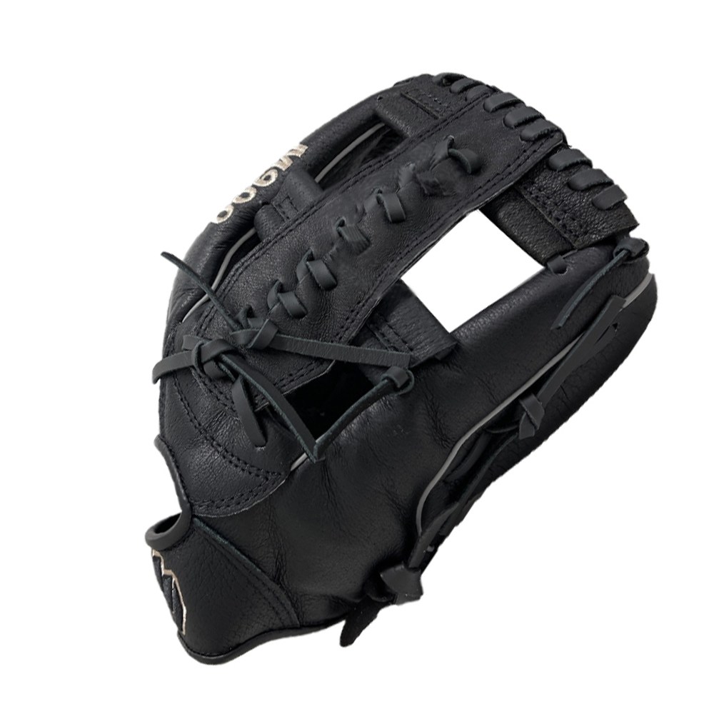 썬버드 야구글러브 12.5인치(M900) 좌투/우투 올라운드 천연가죽 글러브 60,340원