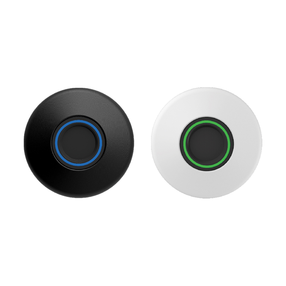 0.5초 지문인식 서랍 잠금장치 WB-F022 윈세프 스마트락 사무실 보안, 1개 57,900원