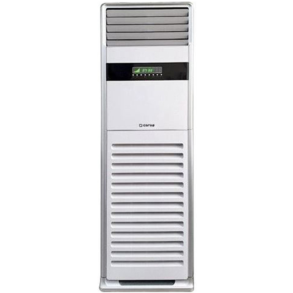 캐로스 국내생산 대형온풍기 27평-105평형 산업용히터 업소용 석유난로 가스난로 식당 교회 사무실난방 2,258,000원