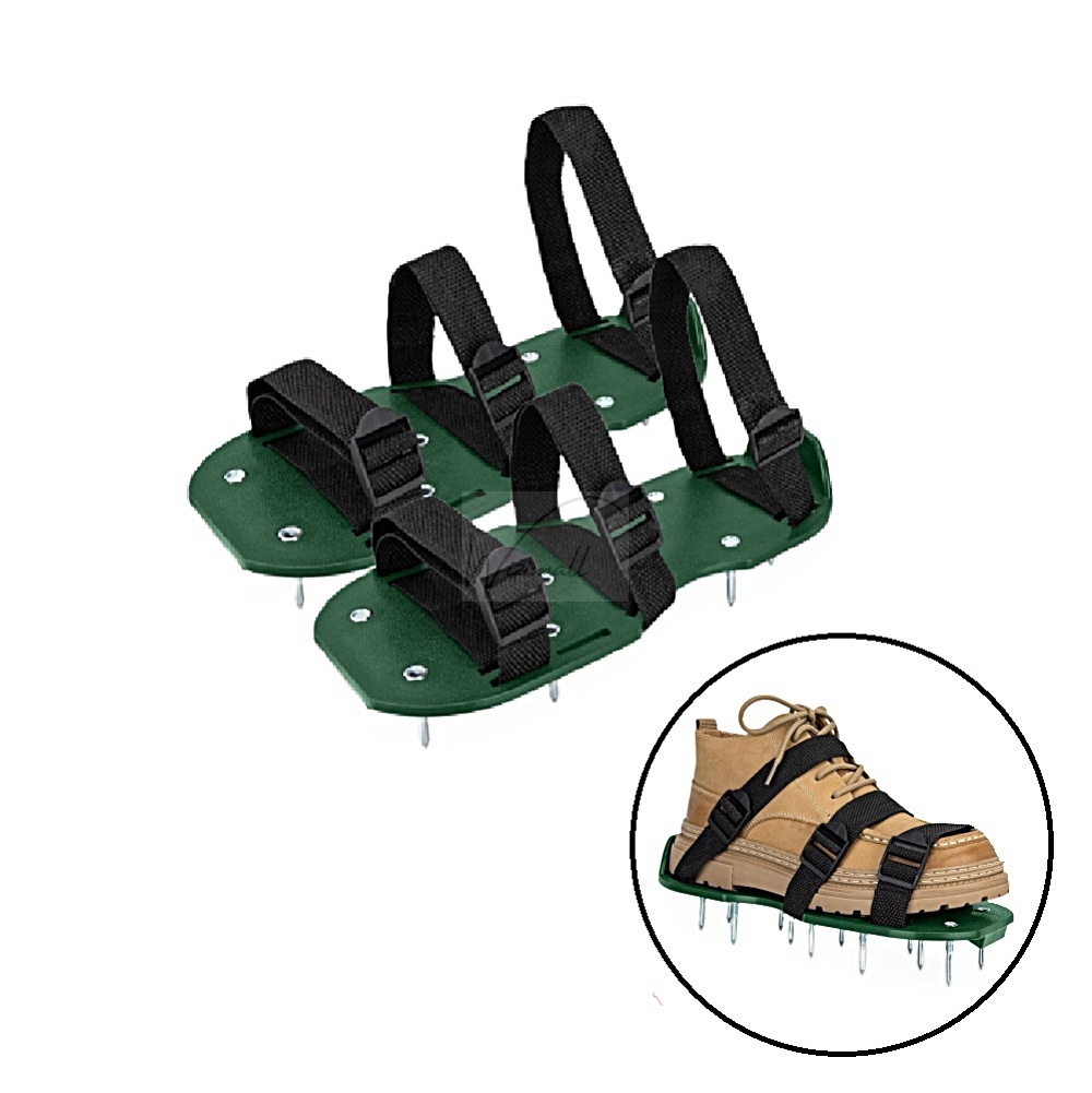 wizimall 페인트 스파이크 신발 방수작업스파이크신발 8,800원