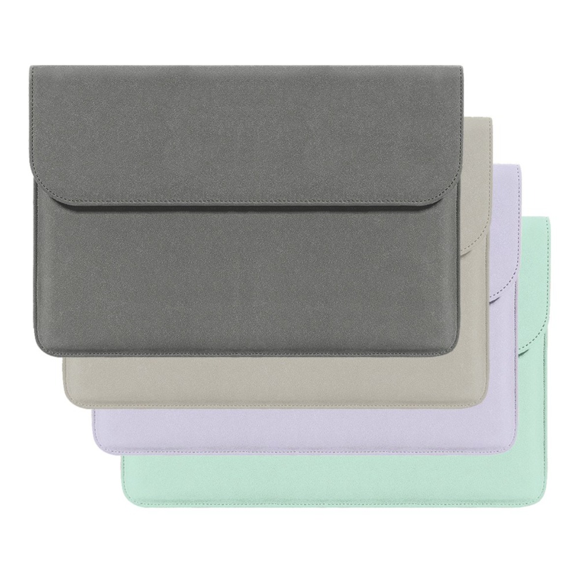 삼성 갤럭시북4 프로360 NT960QGK-K71A 슬리브 케이스 가로형 노트북 파우치 20,800원