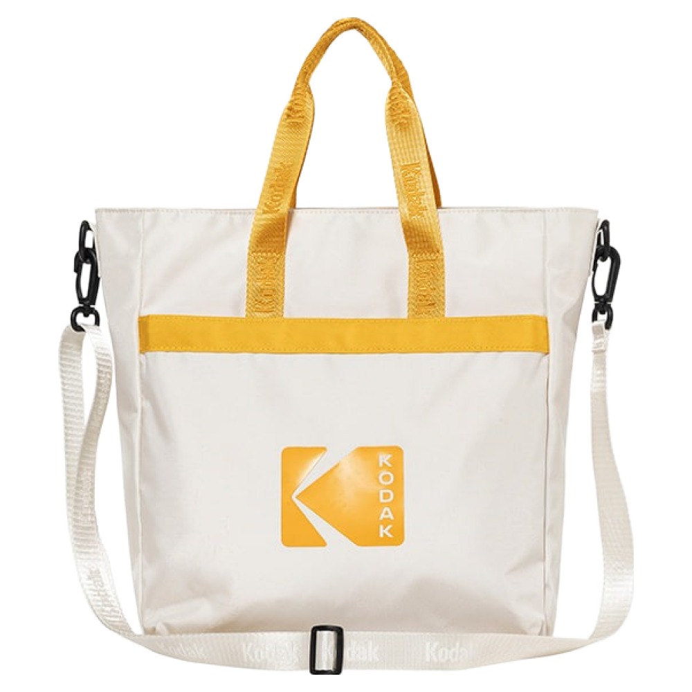 코닥어패럴 아동용 파운디 킨즈 미디움백 36,360원