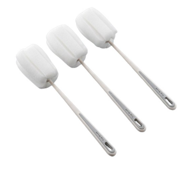 벤홈 심플 컵 물병 텀블러 세척솔 27,360원