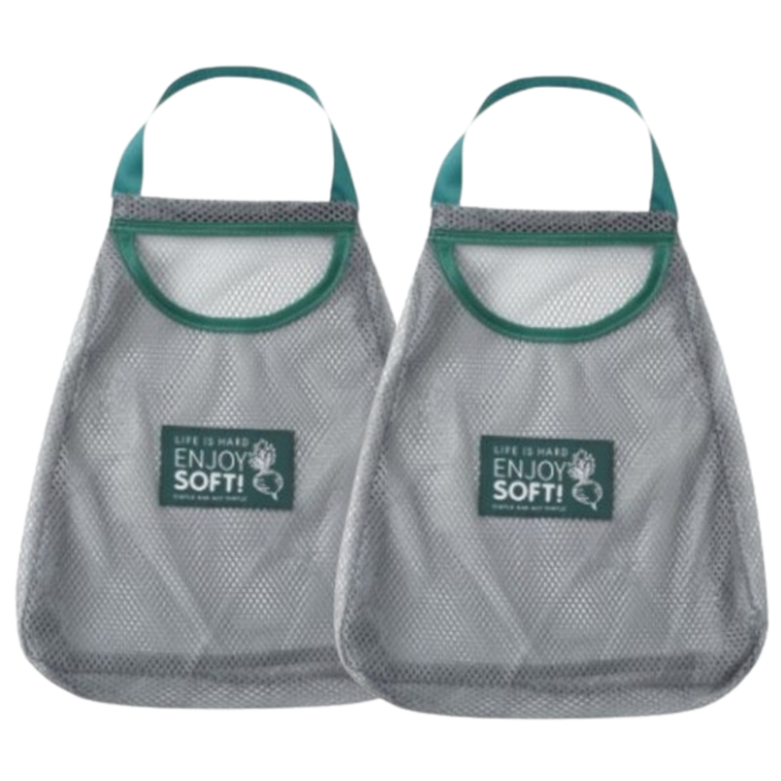 리빙스튜디오 다용도 보관망 4,900원