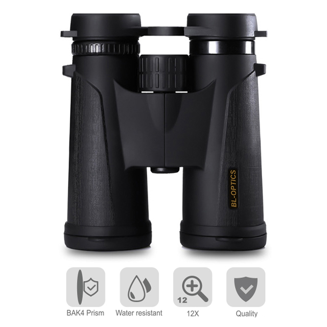 바른광학 고배율 쌍안경 콘서트 뮤지컬 망원경 BL1242+비노홀더 25년 카메라 전문가가 제대로 만든 가성비 갑 쌍안경 66,900원