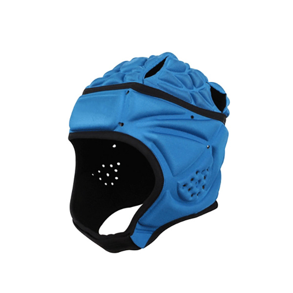 헤이지 MKT SENIOR TW66 헤드기어 맥스 주짓수헤드보호 29,900원