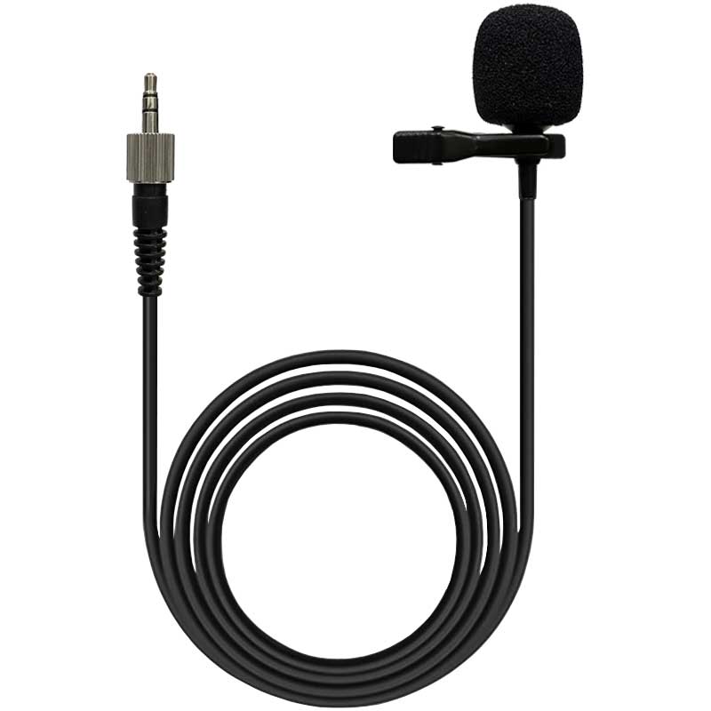 체리스팟 소니 호환 UWP D-11 D-21 UTX-B03 UTX-B2 P03 전용 유선 핀마이크, 1개, UWP호환 유선 핀마이크 40,850원