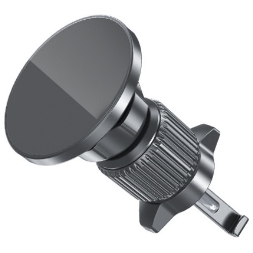 인띵 맥세이프 차량용 핸드폰 거치대 마그네틱 자석 호환 송풍구형 4,300원
