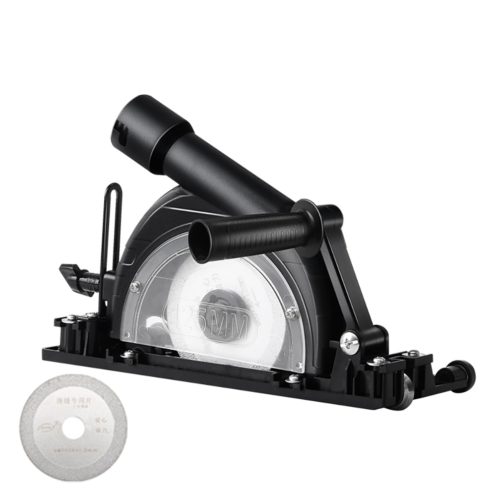 아띠꼴로 드릴 그라인더 타일 줄눈제거기 타일커터 절단기 컷팅기 줄눈톱 34,000원