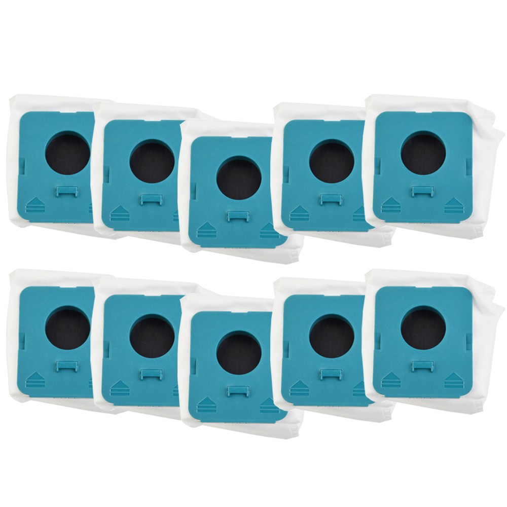 별제이 비스포크 호환 먼지 봉투 13,500원