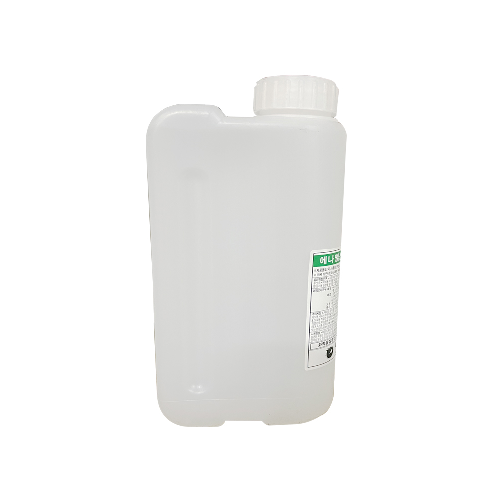 에나멜신나 1L 페인트 희석제 세척제 도료 페인트리무바 9,000원