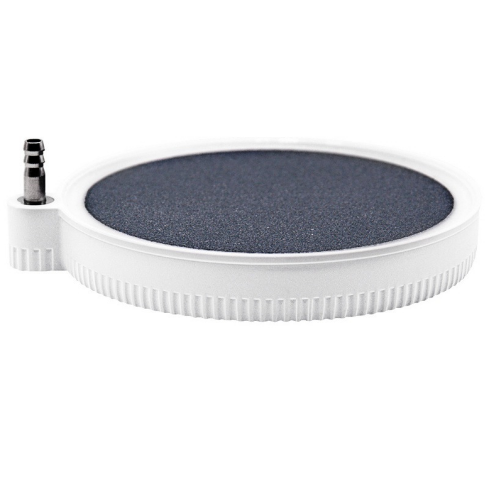 에스에이케이 원판형 콩돌 에어스톤, 1개 13,500원