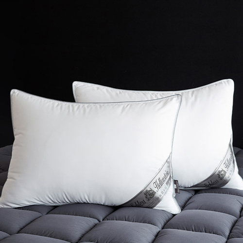 헬렌스타인 디럭스 베개 2p 47,720원