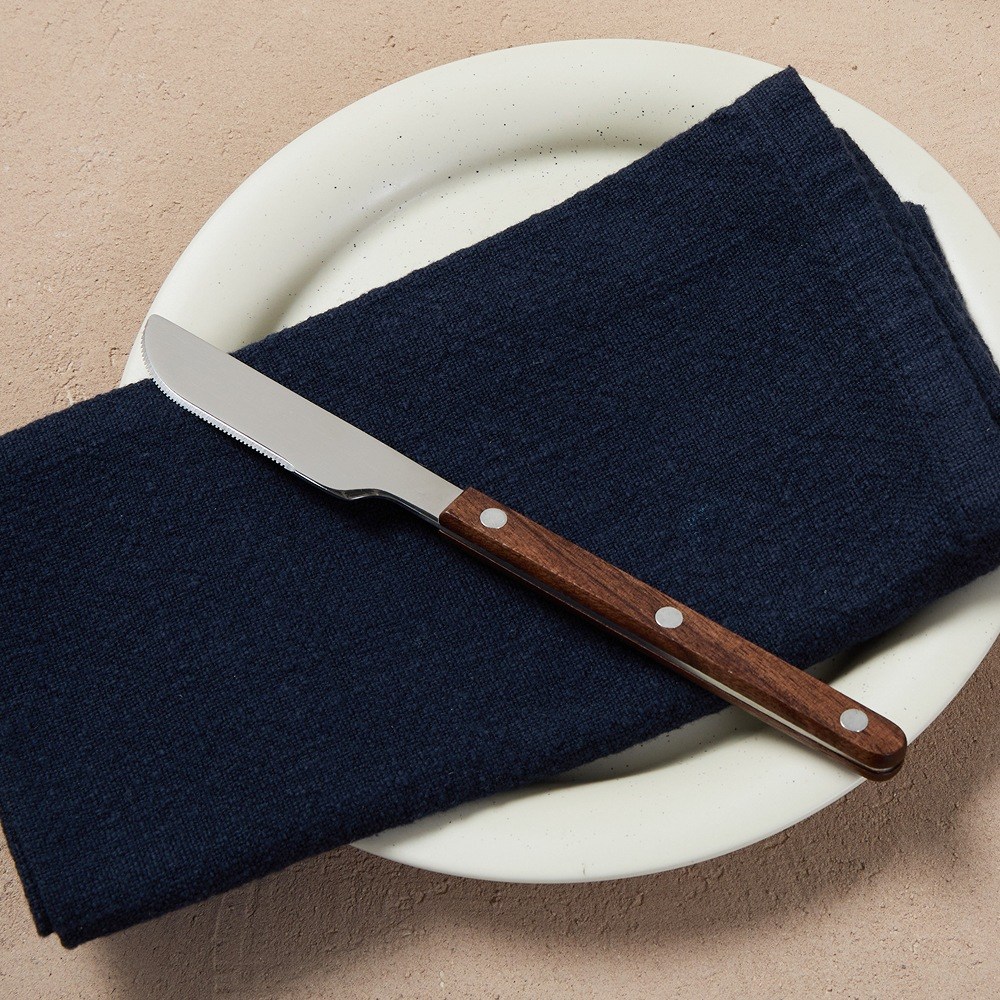 [모던하우스] 미유 디너나이프 딥우드 4,900원