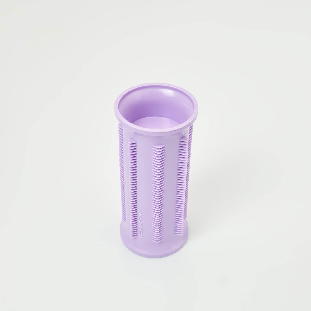 유닉스 헤어롤 낱개 헤어롤소 셋팅롤 세팅롤 보빈 롯뜨 3,700원