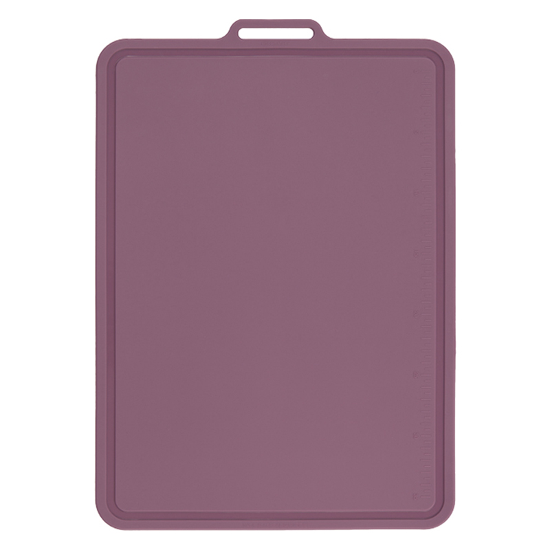 실리콘스토리 국내제조 항균 실리콘 플래티넘 양면 도마, 현재가 16,770원