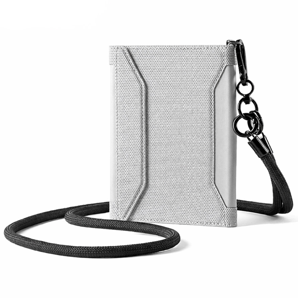 마크라이든 모빌리티 여권 케이스 38,800원