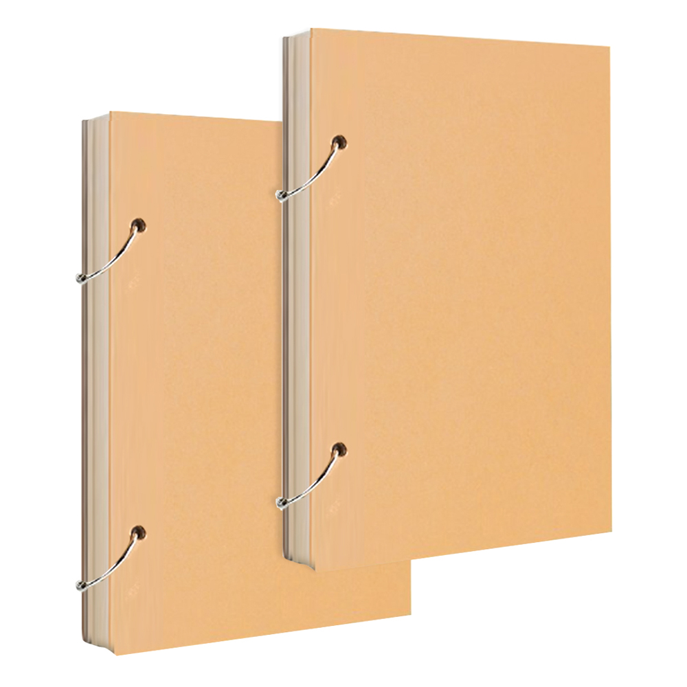 DGRM 크로키 드로잉북 170g 5,990원