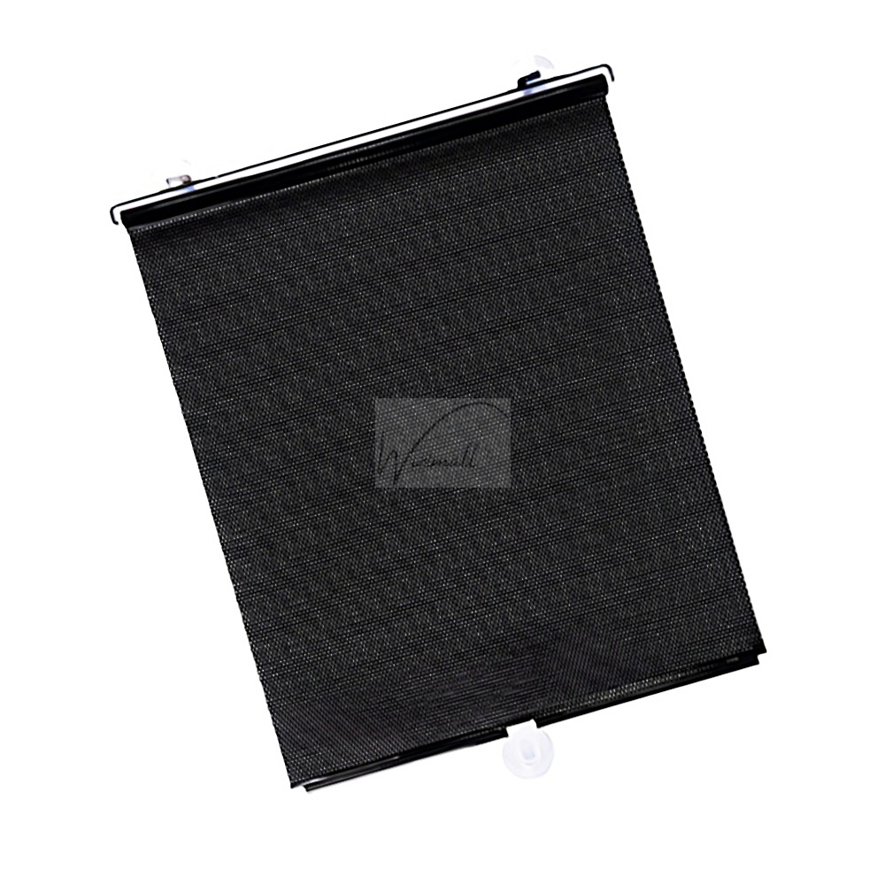 wizimall 무타공 창문 햇빛 가리개 부착식블라인드 5,200원