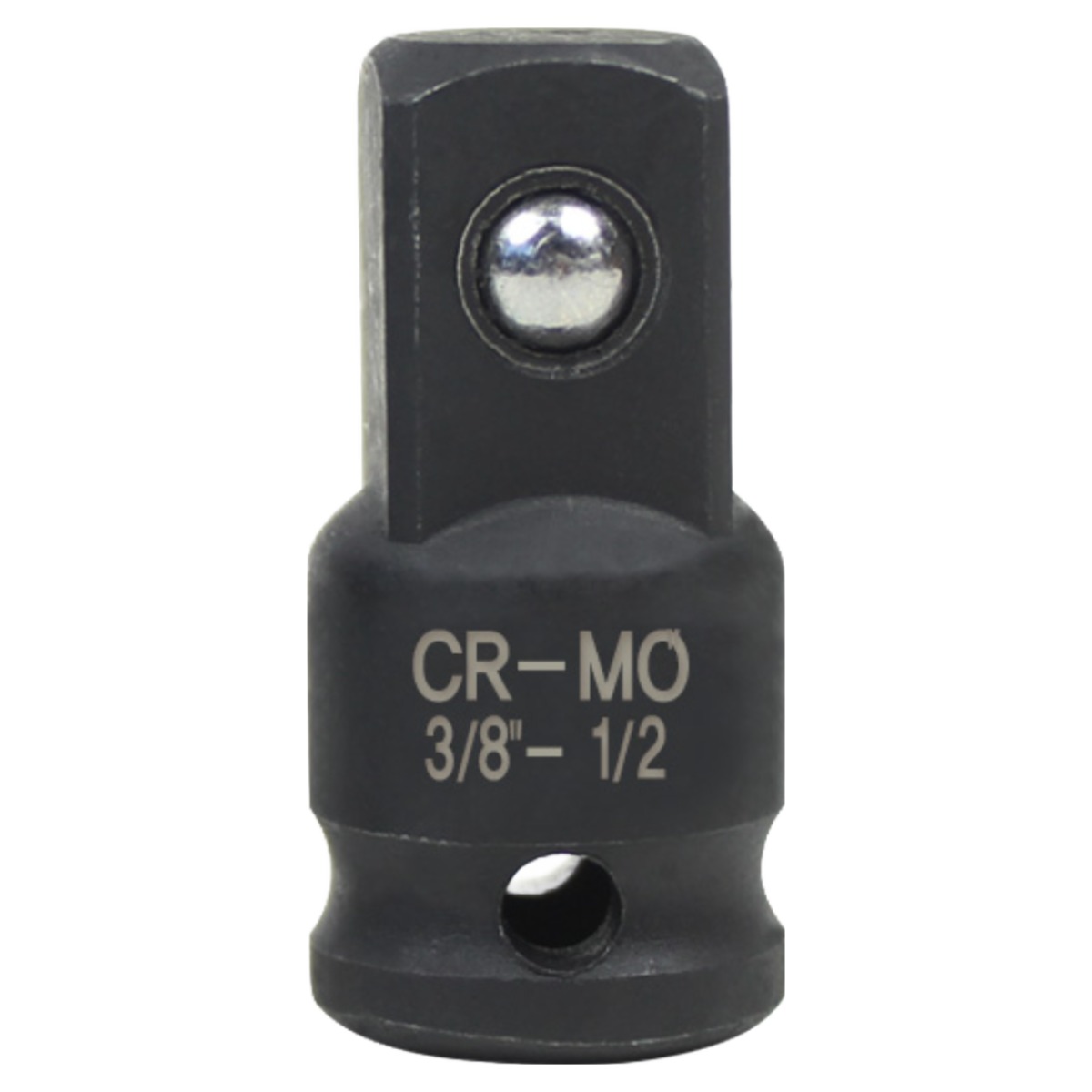 세인티에프 임팩 복스 변환 아답터 소켓 복스알 어댑터 2,200원