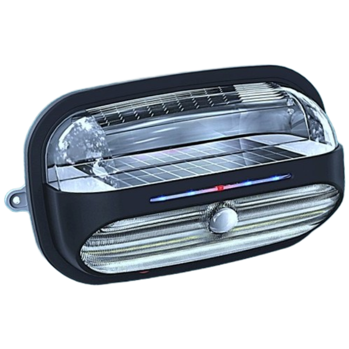 (화인테크) 태양광LED 벽등 센서등 FSWL-03PRO 70개국 수출모델 배터리수명 5년이상 강력 불밝기 2500루멘 보증기간1년 세계최초 원조디자인 무료배송, FSWL-03PRO 70,000원