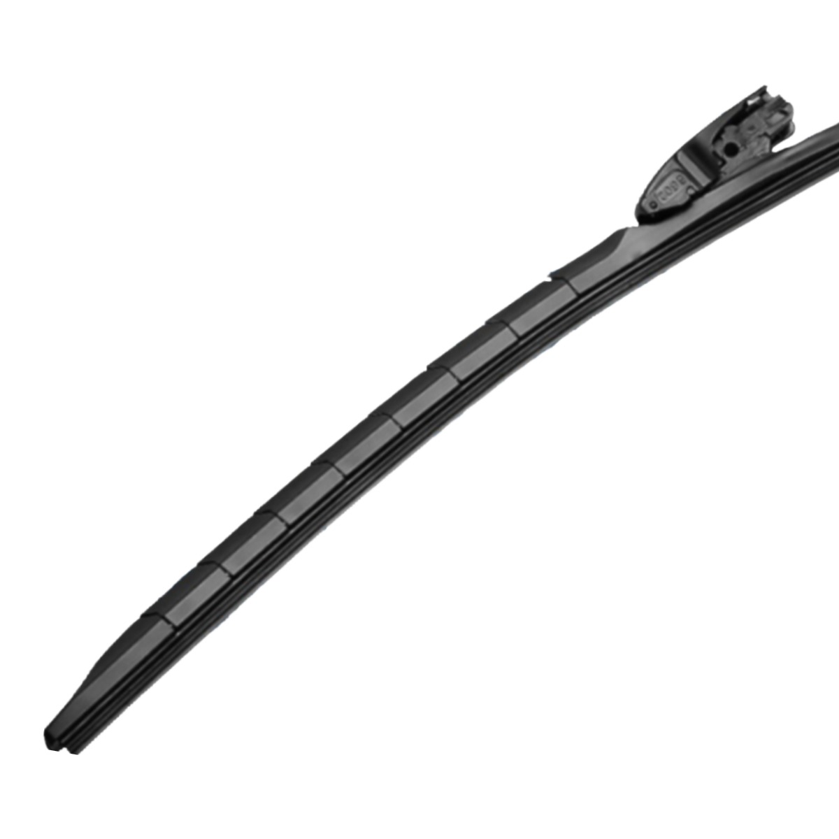 3중날 트리플엣지 X 실리콘와이퍼 카니발 뉴 더뉴 올뉴 신형 구형 리무진 그랜드카니발 R, 카니발R 650/450_1세트 32,000원