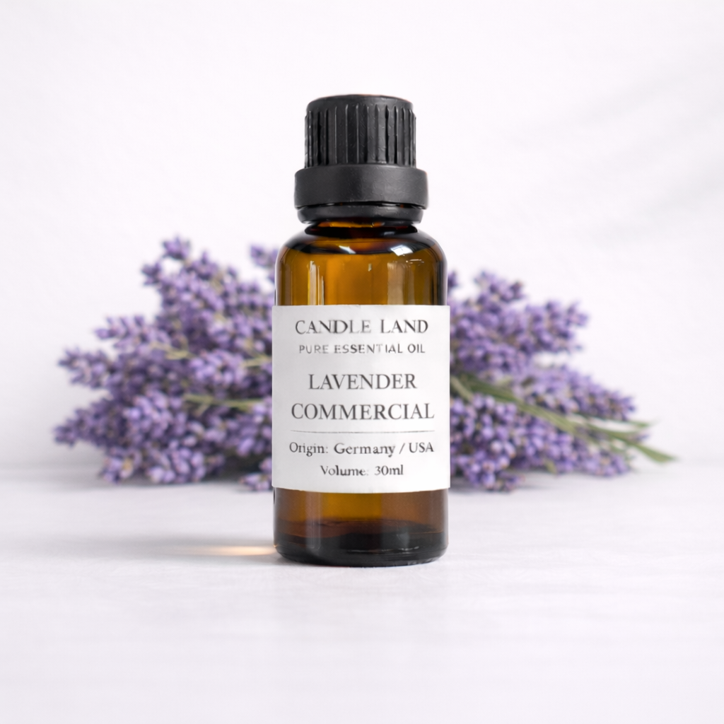 조향베이스 오일 비누 아로마 향초 DIY, 1개, 100ml, 라벤더 커머셜 99,000원